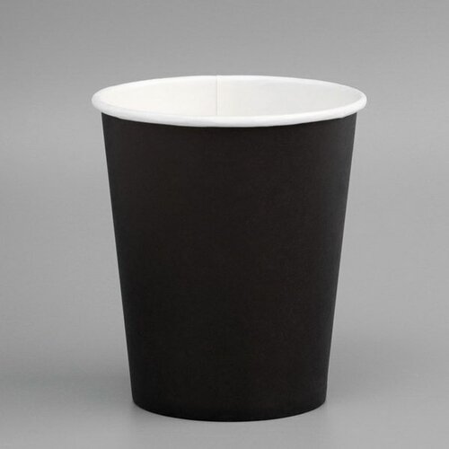 ������ �������� 