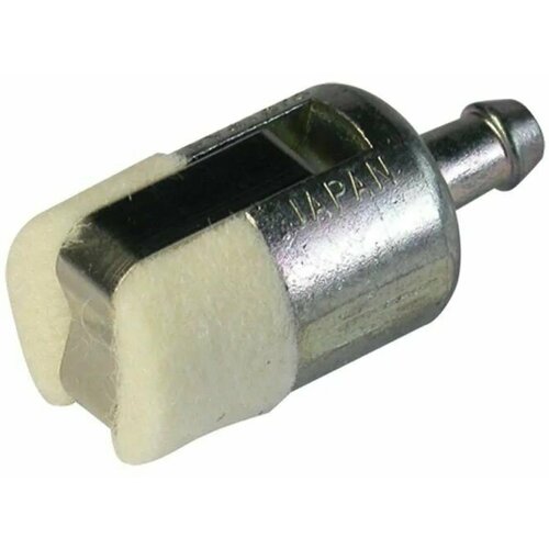 ��������� ������ ��� ��������� , �������� Sparta 25/Efco stark 25 199�