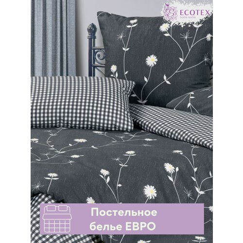    Ecotex    4212