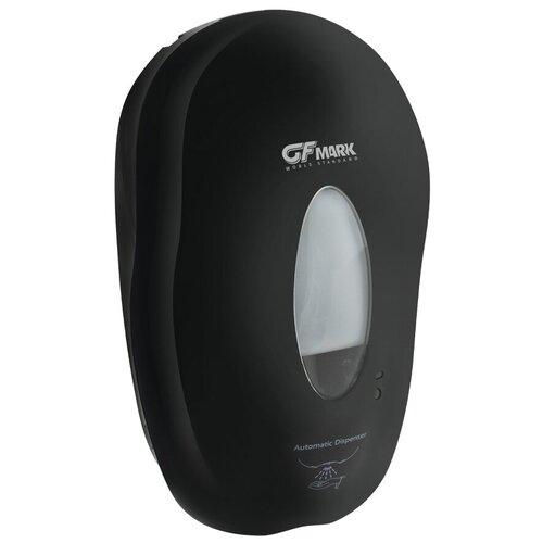     Gfmark 1000      3600