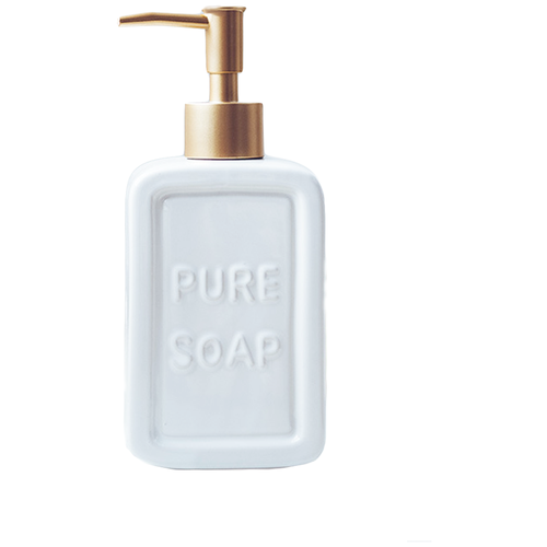    ,    ,  Pure Soap 600