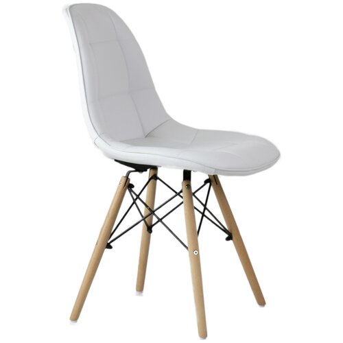  Barneo N-43 Pulsante PU , Eames style 3591