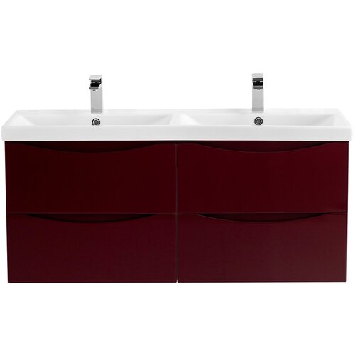  Bordo Lucido 117,2  BelBagno Marino MARINO-CER-1200-4C-SO-2-BRDL-P 28980