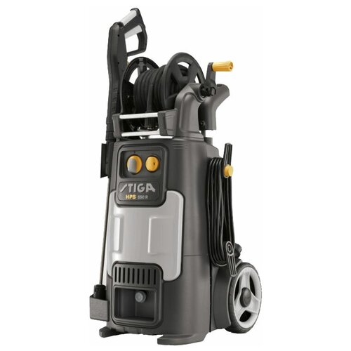 ����� �������� �������� Stiga HPS 550 R 2C1502504/ST1 57569�