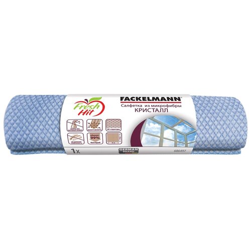 FACKELMANN �������� ��� ������ ��������, 30*30��, ��� ������ � ������, 100% ���������� 154�