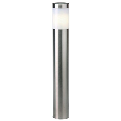 ����������� ���������� Garden Lights Albus 4019�