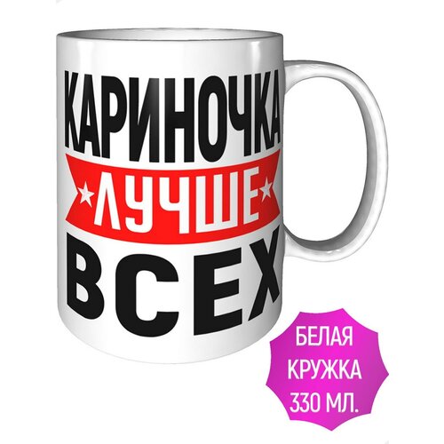 ������ ��������� ����� ���� - ������������ ����������� 366�