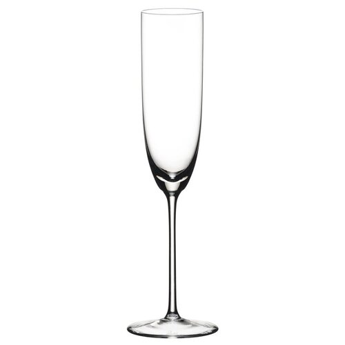    RIEDEL Sommeliers Champagne Flute 170  (. 4400/08) 11934