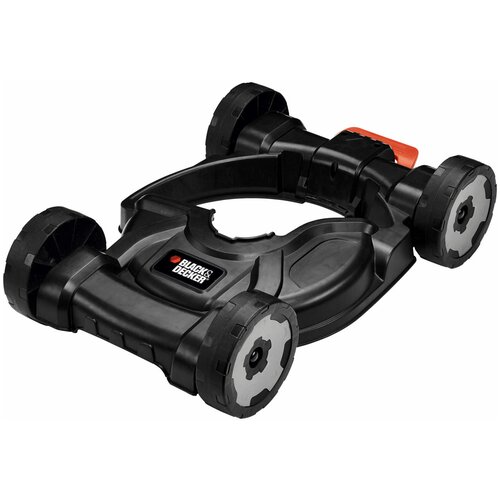 Black&Decker     CM100 . 4263