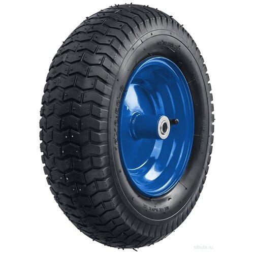 Enifield ������ �������������� ��� ����� 4.00-8 16�� 112670 1485�