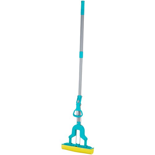 ������ ����� ��� MopP-07 ������� �������� � �������� ��� 499�