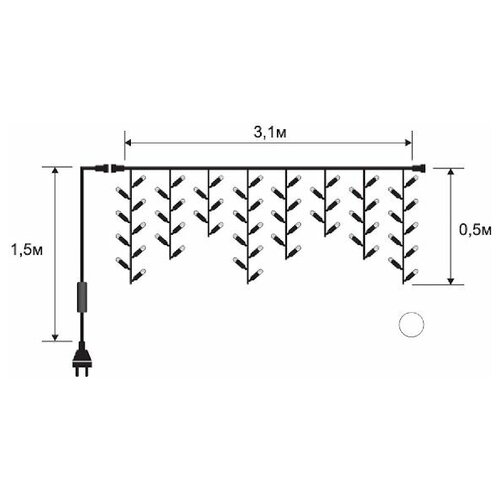 .....220. '' 3.10.5.,150. LED ..(.) 5325