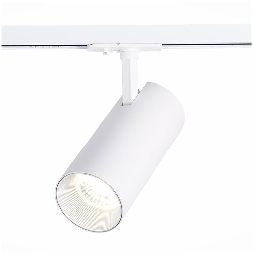     ST Luce Mono ST350.546.30.36,  2765  ST Luce