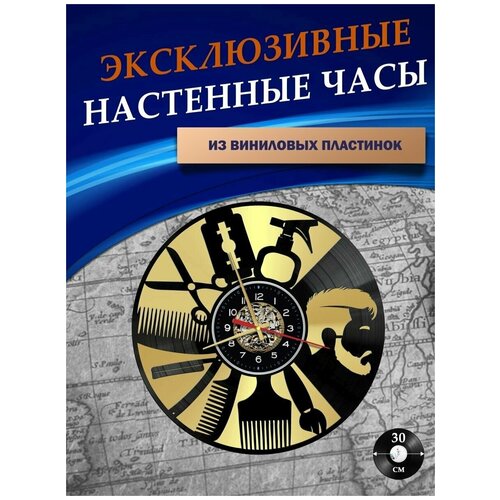 ���� ��������� �� ��������� ��������� - �������������� (������� ��������) 1301�
