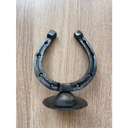 ������� ������� �� ��������� 