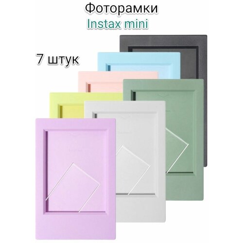 ����� ��� ���� Instax Mini 890�