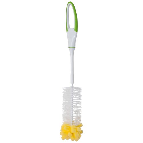45187 ٸ��� �/��������/������� SOFT TOUCH Light 383�