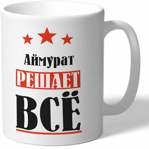 ������ TheSuvenir ������� ������� ������ �� 420�