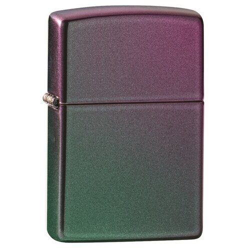  Zippo 49146 4250