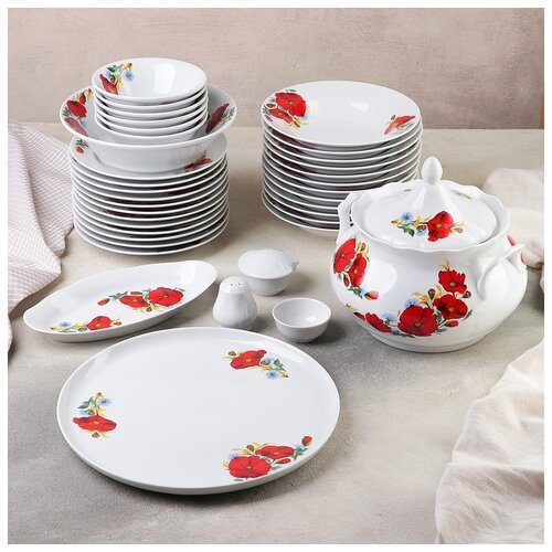 ������ �������� ���� �������, 37 ���������, 2 ���� ������� 1035466 . 7290�