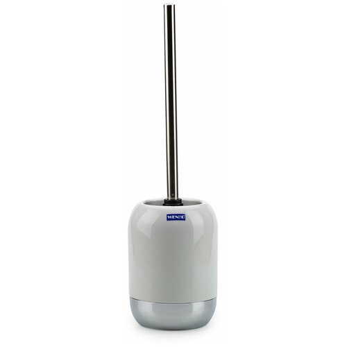 ����� ��� ������� MELFI,WENKO 1173�