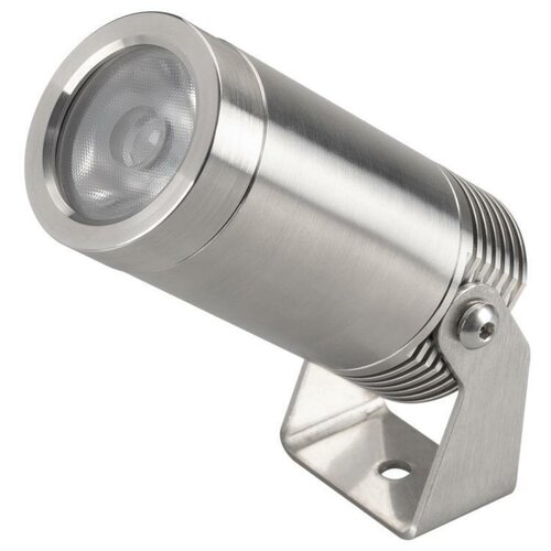 Arlight ���������� KT-WATER-R44-8W RGBW (SL, 24 deg, 12V) 14561�