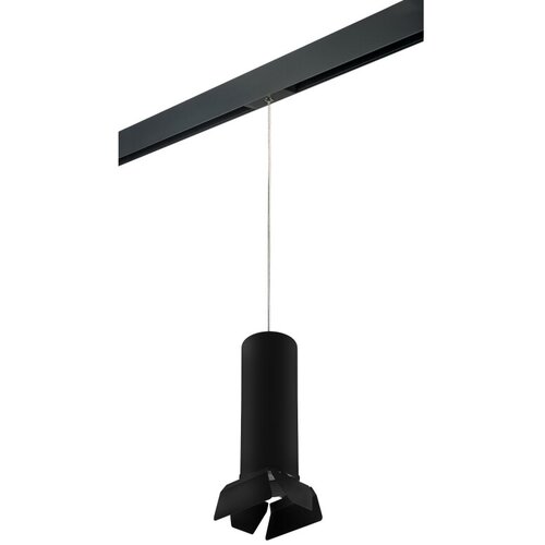 �������� �� ������������ Rullo ��� ����� PRO Rullo Lightstar PRORP6497487 2925�