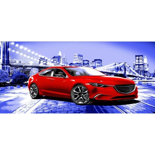 ��������� ������� ��������� ����� 80�150 325�