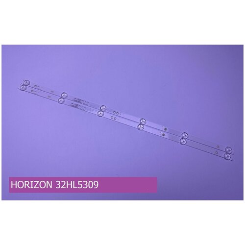 ��������� ��� HORIZON 32HL5309 1326�