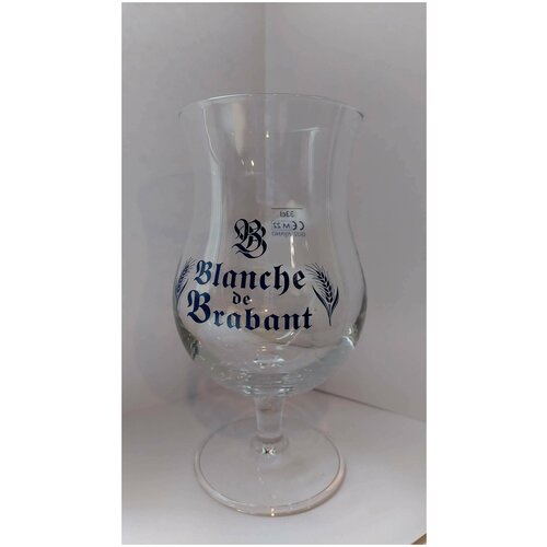  Blanche De Brabant /   , 0,33 750