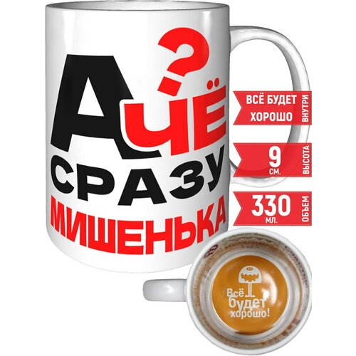 ������ � �� ����� �������� - ������ �� ����� ������ 579�