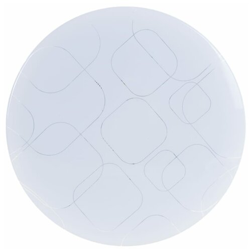 ���������� ������������ DECO 18�� 230� 6500� 1170�� 230�� ������ IN HOME 4690612022277 1290�
