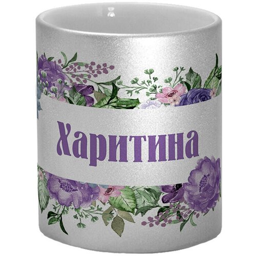 ������ TheSuvenir ������� �������� 680�