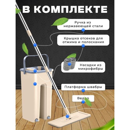 ������ ������������������� � ������� / �������� ��� ������ �������/����� (������ ��� ����� �����, �����, 2 ������� �� ����������) 743�