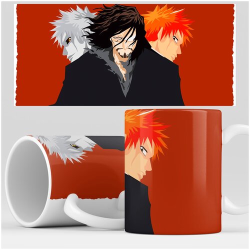 ������ RocketCup � ������� 