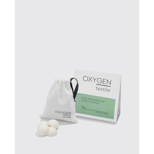       , OXYGEN textile, 50. 829