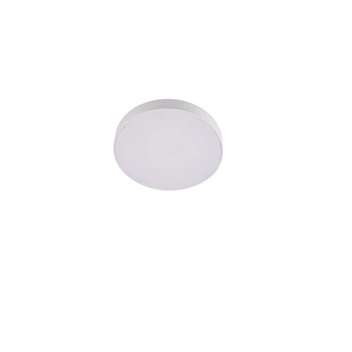 ���������� ������������ ���������� Lumina Deco Wilton LDC 8099-RD-24W 2565�