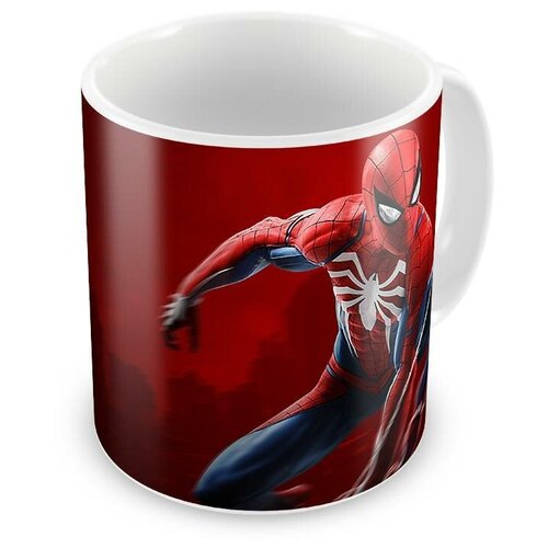������ Spiderman 450�