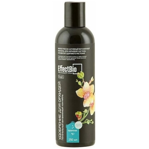 UltraEffect ������ ��������� ��� ������� EffectBio, �������� ���������, 250 ��. 388�