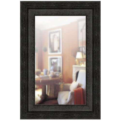 ������� � ������� ���� 40 x 60 ��, ������ P076019 3018�