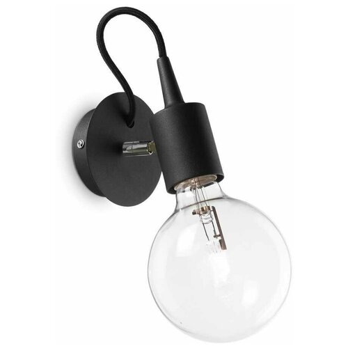   ideal lux Edison AP1 .160 IP20 27 230     148908. 6776