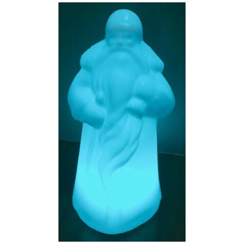 ������������ ��� ����� � LED RGB ����������. 4500�