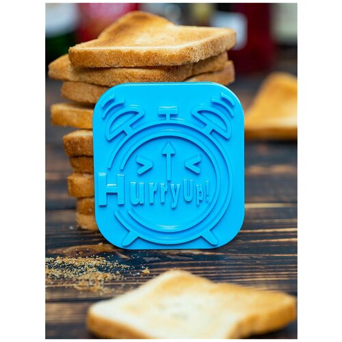 ����� ��� ������ 8,7*7,8*2 �� , KK-208 200�