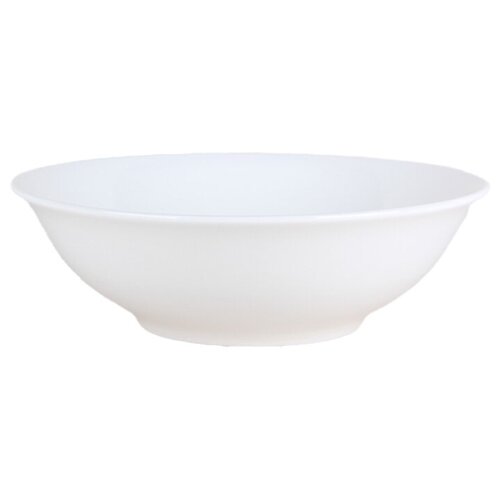 �������� SRHT005 ������ 18�� 700 ��. 230�