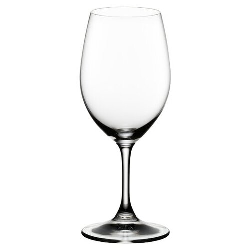     Riedel Ouverture White Wine 2 . 4590