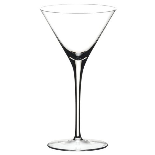  RIEDEL 4400/17 Martini 9820