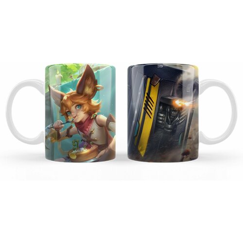 ������ BOOM SHOP 