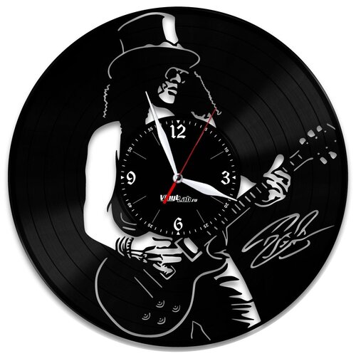     (c) VinylLab Slash 1790