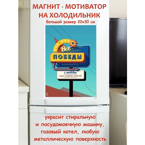 ��� ������ ���������� � ������ ��� ����� ����� ��������� ������ ������ �� ����������� 20 �� 30 �� 790�