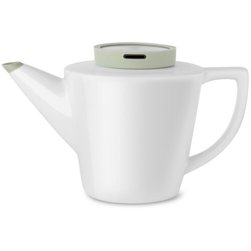 ������ ���������� Infusion � �������� (1.2 �), ���� V24021 Viva Scandinavia 5290�